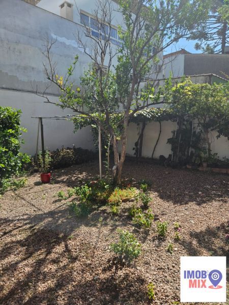 Apartamento 2 quartos à venda, 82m², Passo da Areia - Porto Alegre — foto 4
