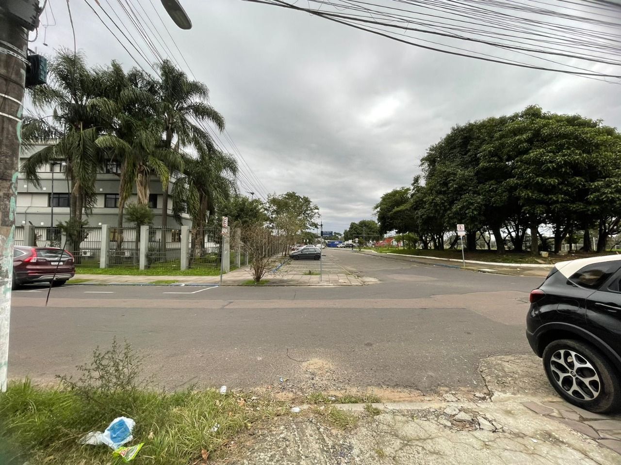 Terreno à venda, Maringá - Alvorada — foto 4