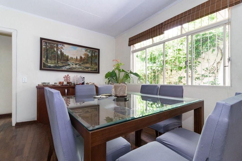 Casa 3 quartos à venda, 225m², Vila Ipiranga - Porto Alegre — foto 3