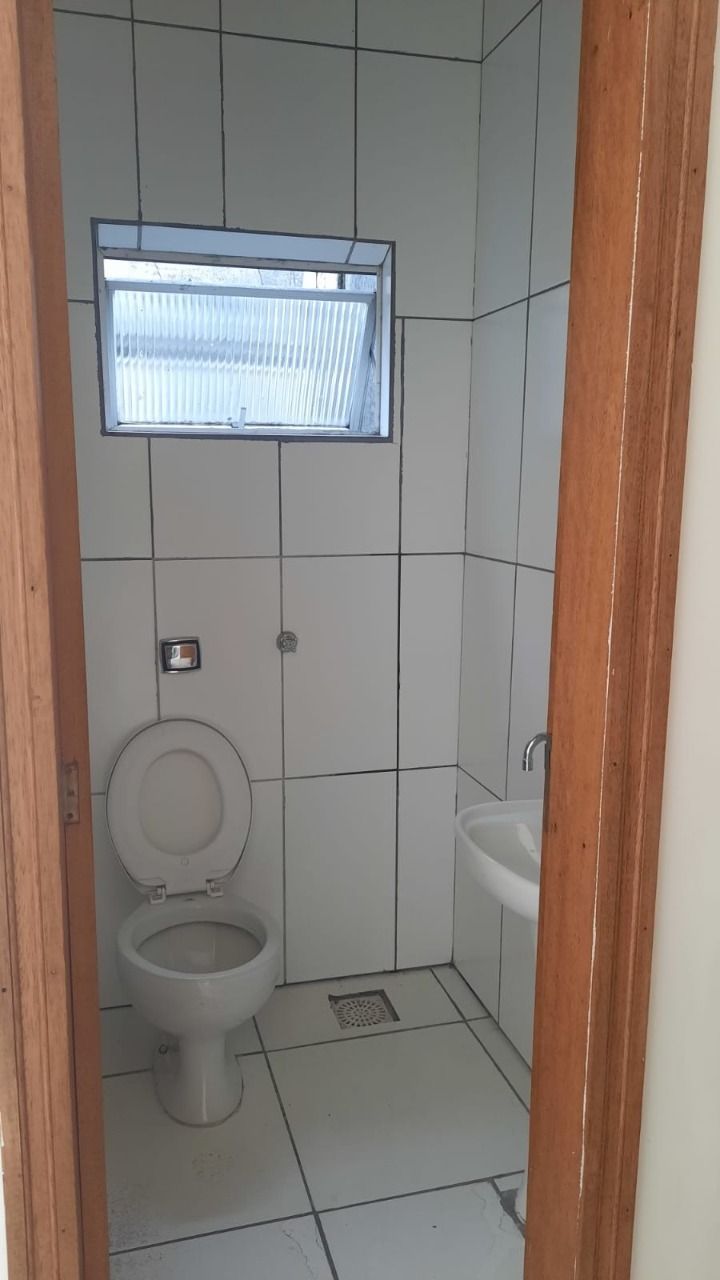 Sala Comercial à venda, 28m², Navegantes - Porto Alegre — foto 4