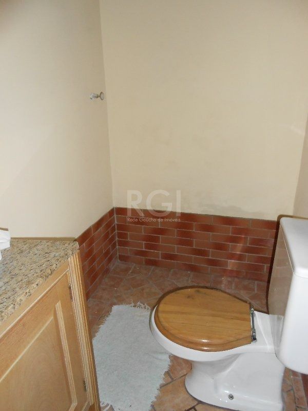 Casa para Venda - 350m², 5 dormitórios, 2 vagas - Jardim Itu Sabará — foto 4