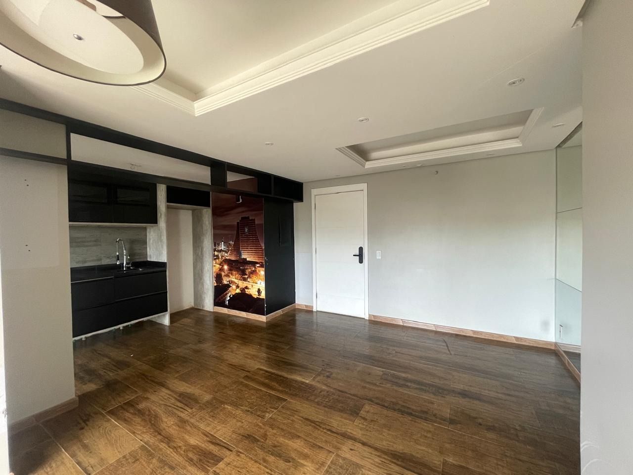 Apartamento 2 quartos à venda, 69m², Vila Ipiranga - Porto Alegre