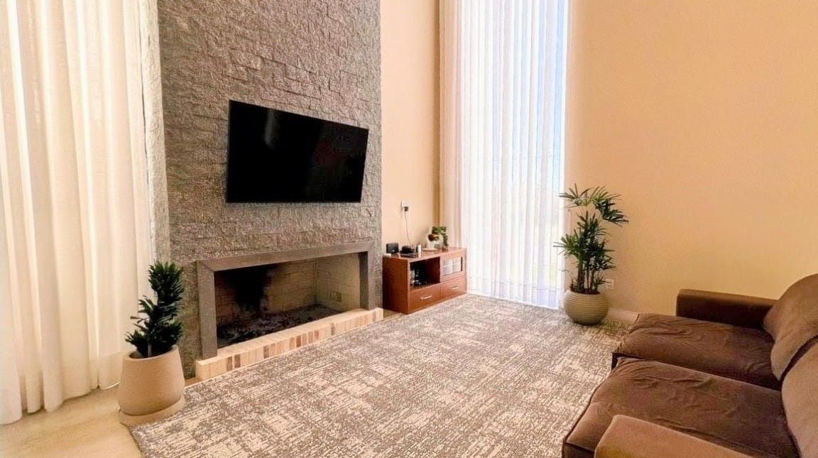Casa 4 quartos à venda, 290m², Prado Bairro-Cidade (Barro Vermelho) - Gravataí — foto 4
