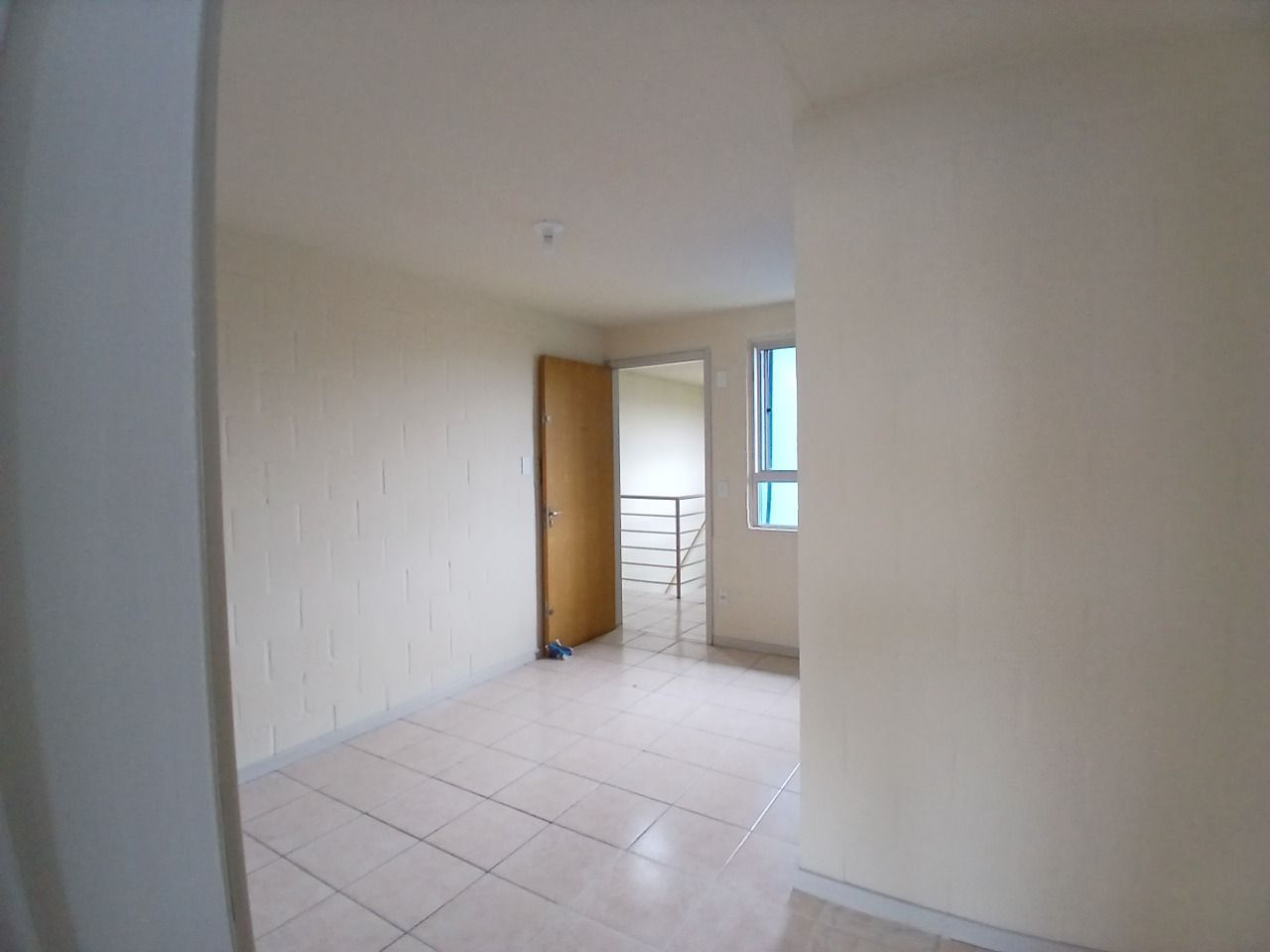 Apartamento 2 quartos à venda, Rubem Berta - Porto Alegre — foto 5