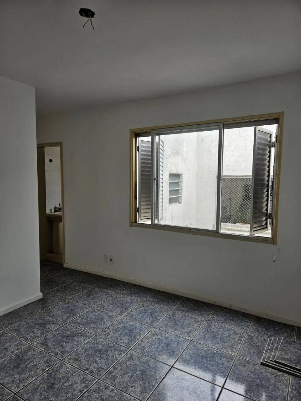 Apartamento 2 quartos à venda, 54m², São Sebastião - Porto Alegre — foto 2