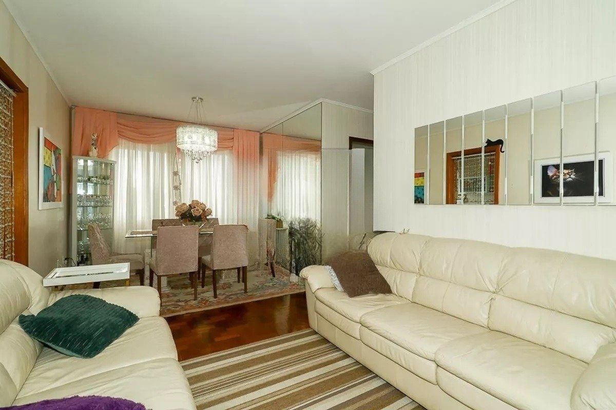 Apartamento 3 quartos à venda, 74m², Passo da Areia - Porto Alegre — foto 3