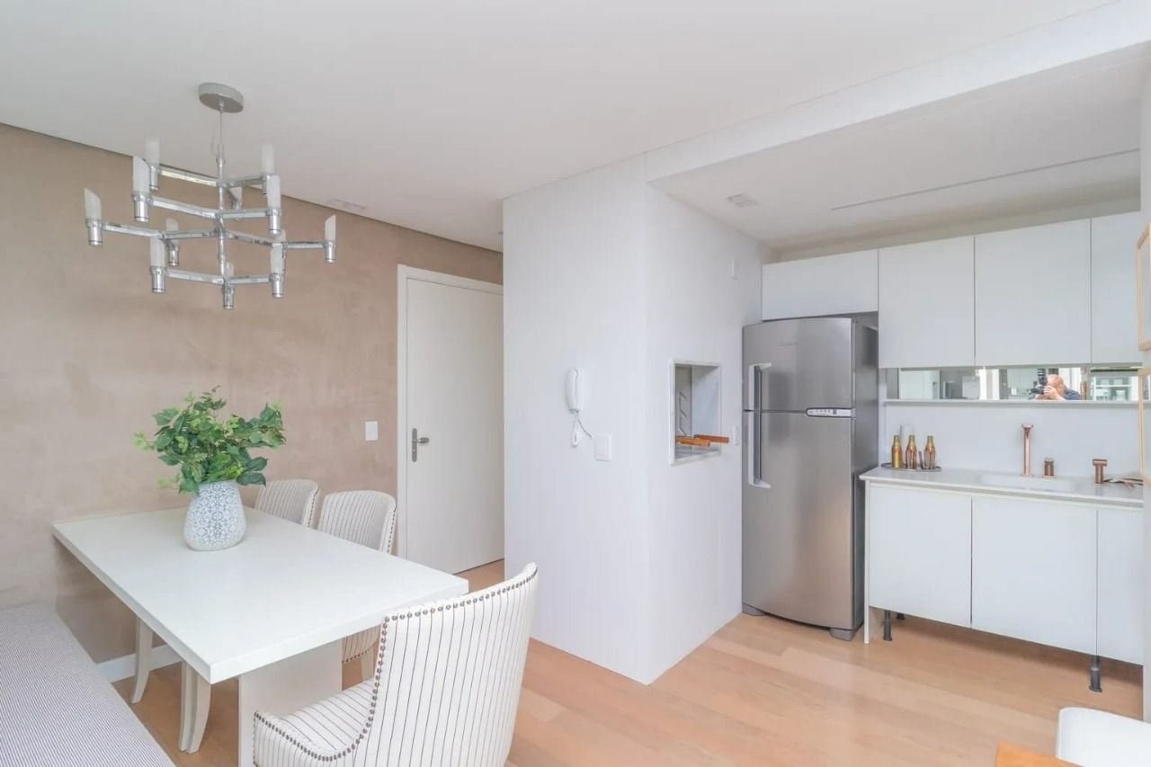 Apartamento 3 quartos à venda, 82m², Jardim Lindóia - Porto Alegre — foto 5