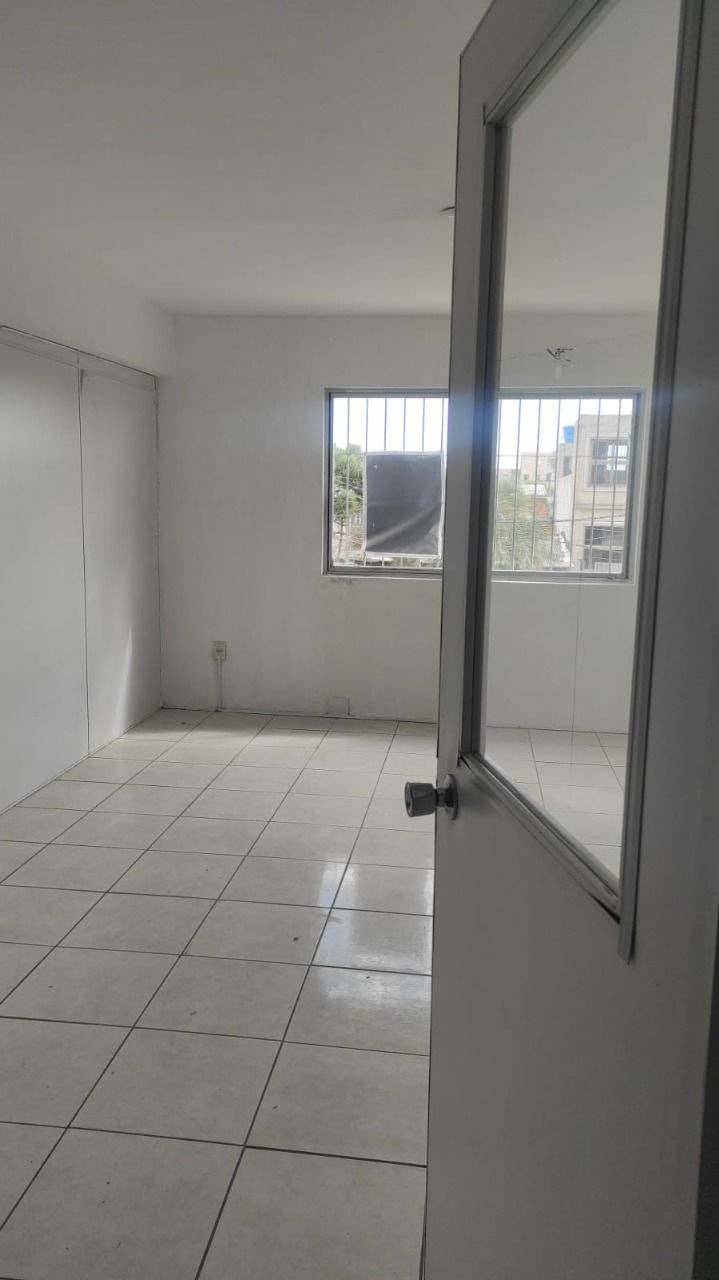 Pavilhão à venda, 351m², Jardim Floresta - Porto Alegre — foto 4