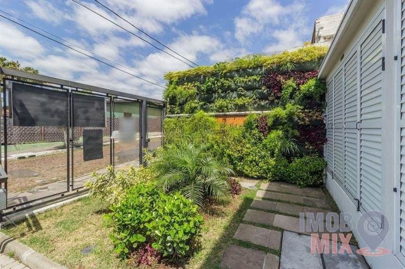 Sobrado 2 quartos à venda, 138m², Parque Santa Fé - Porto Alegre — foto 4