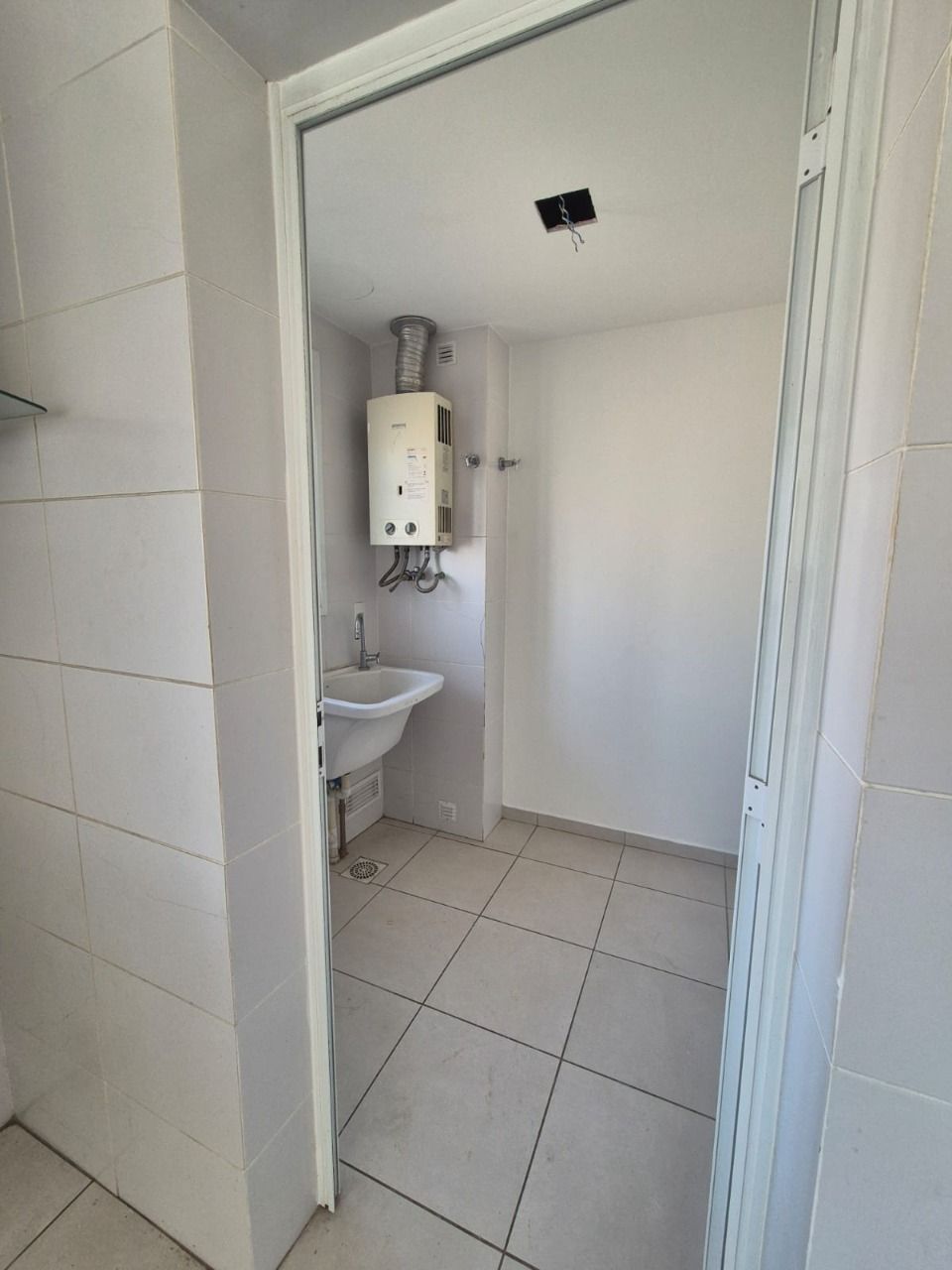 Apartamento 2 quartos à venda, 70m², Passo da Areia - Porto Alegre — foto 4