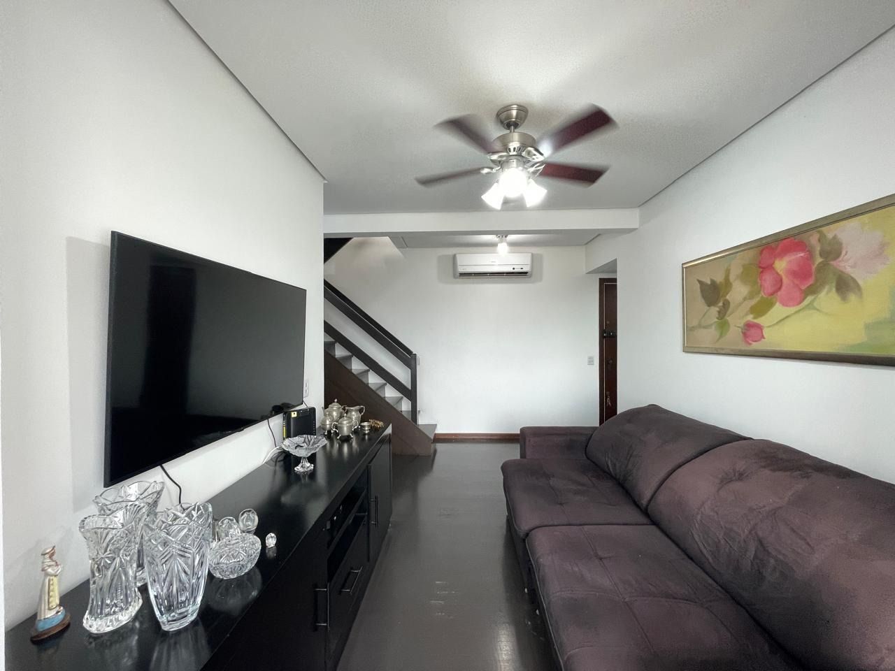 Cobertura 3 quartos à venda, 159m², Menino Deus - Porto Alegre — foto 3