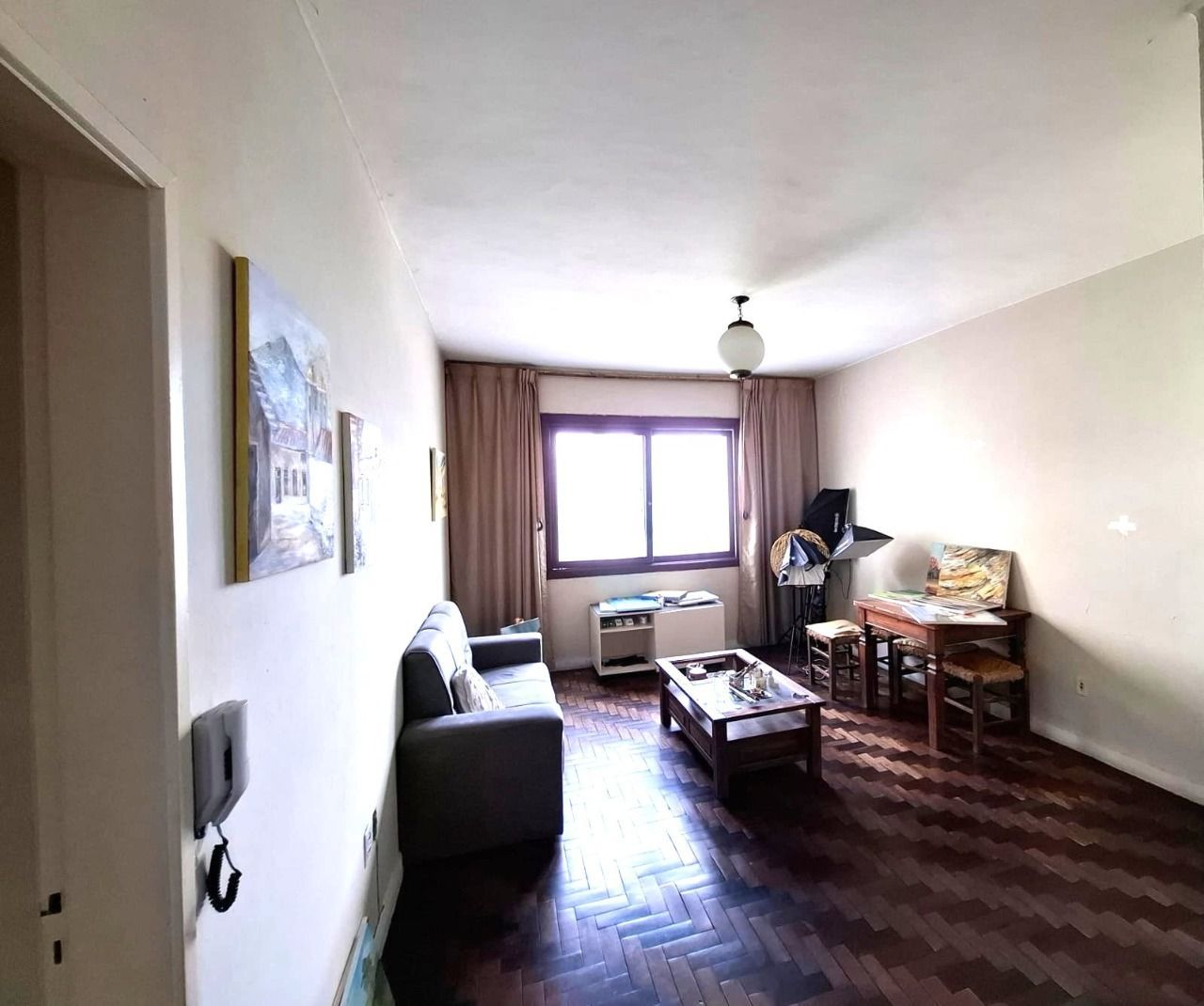 Apartamento 3 quartos à venda, 98m², Cristo Redentor - Porto Alegre — foto 3