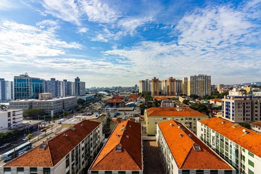 Apartamento 3 quartos à venda, 90m², Vila Ipiranga - Porto Alegre — foto 4