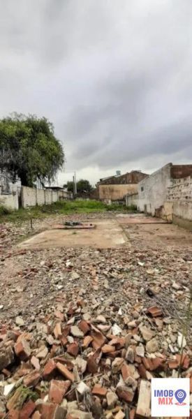 Terreno à venda, 300m², Jardim Itu Sabará - Porto Alegre — foto 4