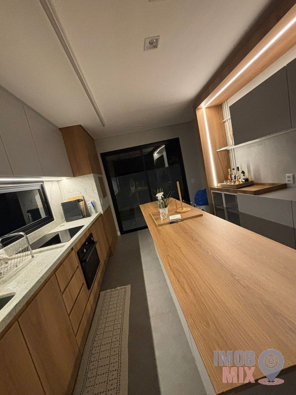 Casa 3 quartos à venda, 137m², Rubem Berta - Porto Alegre — foto 5