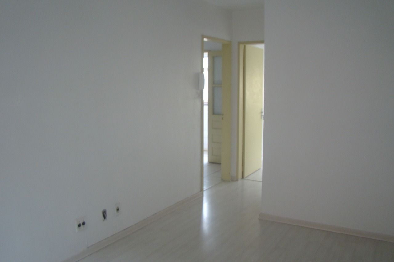 Apartamento 1 quartos à venda, 38m², Jardim Itu - Porto Alegre — foto 4