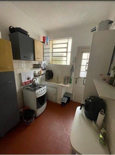 Apartamento 1 quartos à venda, 34m², Centro Histórico - Porto Alegre — foto 4