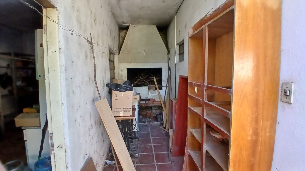 Casa, 2 quartos, 109 m² - Foto 42