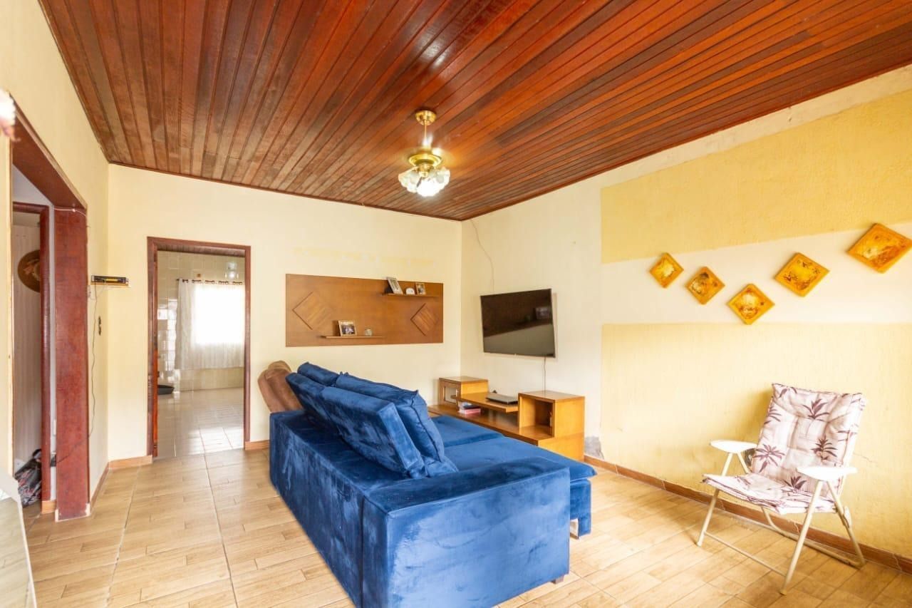 Casa 2 quartos à venda, 200m², Vila Cachoeirinha - Cachoeirinha — foto 3