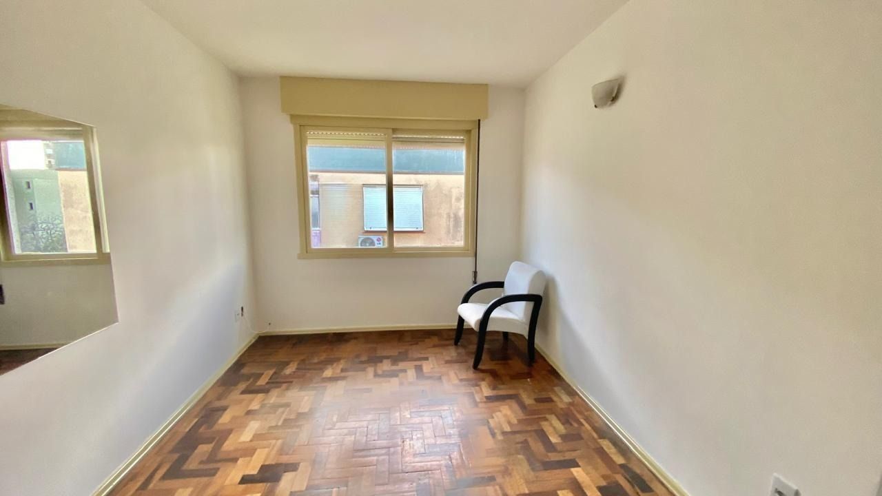 Apartamento 2 quartos à venda, 59m², São Sebastião - Porto Alegre — foto 2