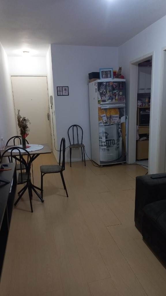 Apartamento 1 quartos à venda, São João - Porto Alegre — foto 5