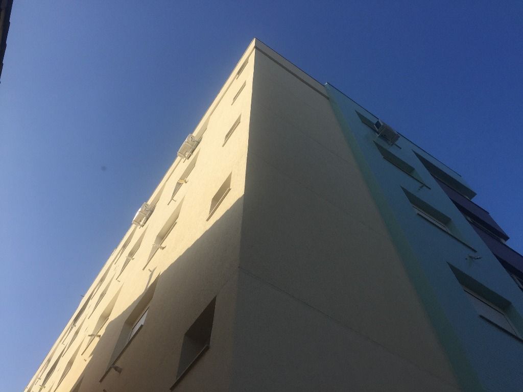 Madero