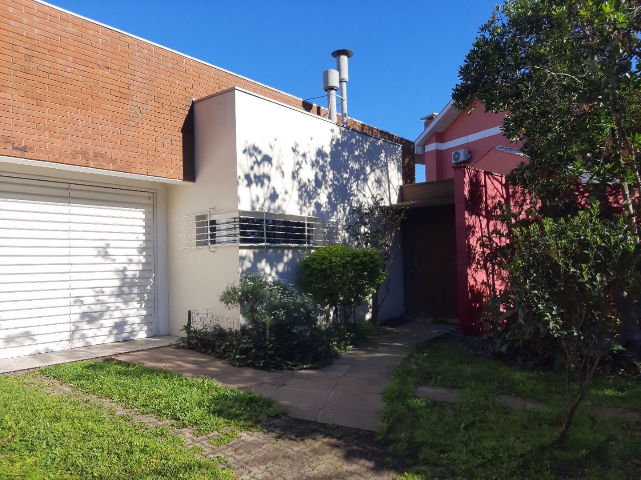 Casa 2 quartos à venda, 193m², Teresópolis - Porto Alegre — foto 4