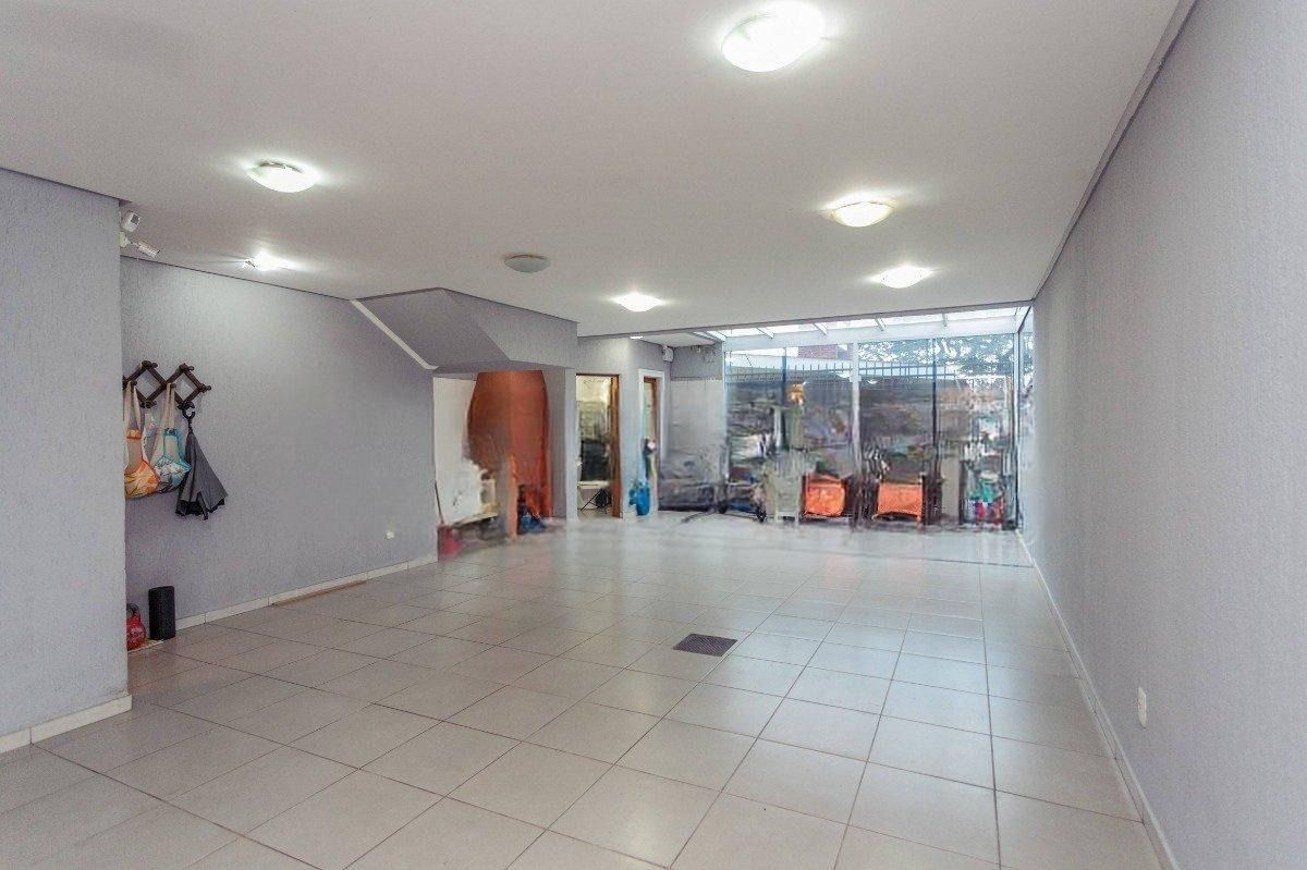 Sobrado 3 quartos à venda, 378m², São Sebastião - Porto Alegre — foto 2