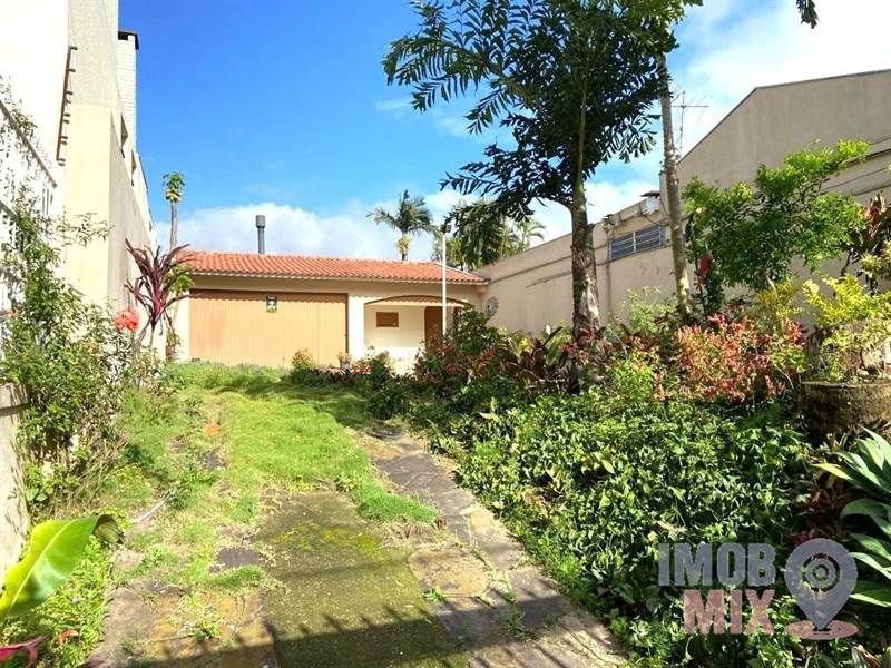 Terreno à venda, Jardim Lindóia - Porto Alegre — foto 3