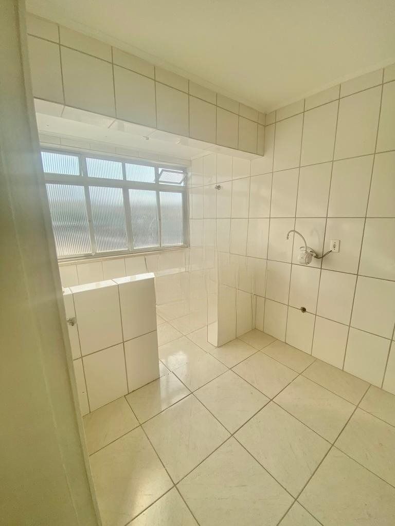 Apartamento 1 quartos à venda, 41m², Partenon - Porto Alegre — foto 5