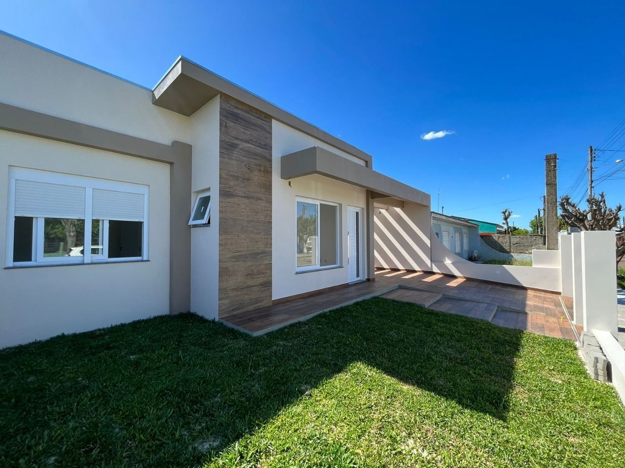 Casa 2 quartos à venda, 81m², Atlântida Sul - Osório — foto 3