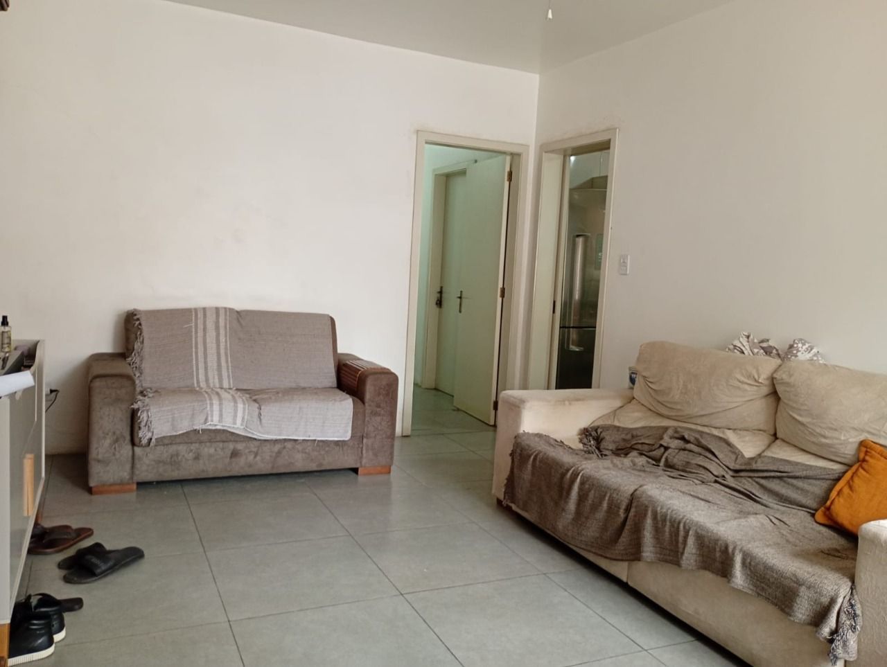 Casa 3 quartos à venda, 161m², Chácara das Pedras - Porto Alegre — foto 3