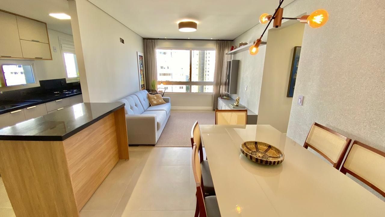 Apartamento 3 quartos à venda, 84m², Jardim Europa - Porto Alegre — foto 3