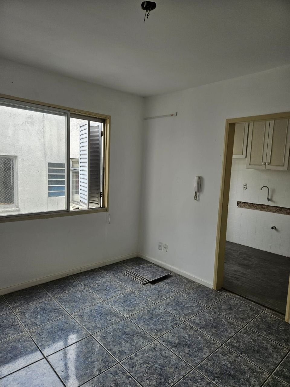 Apartamento 2 quartos à venda, 54m², São Sebastião - Porto Alegre — foto 3