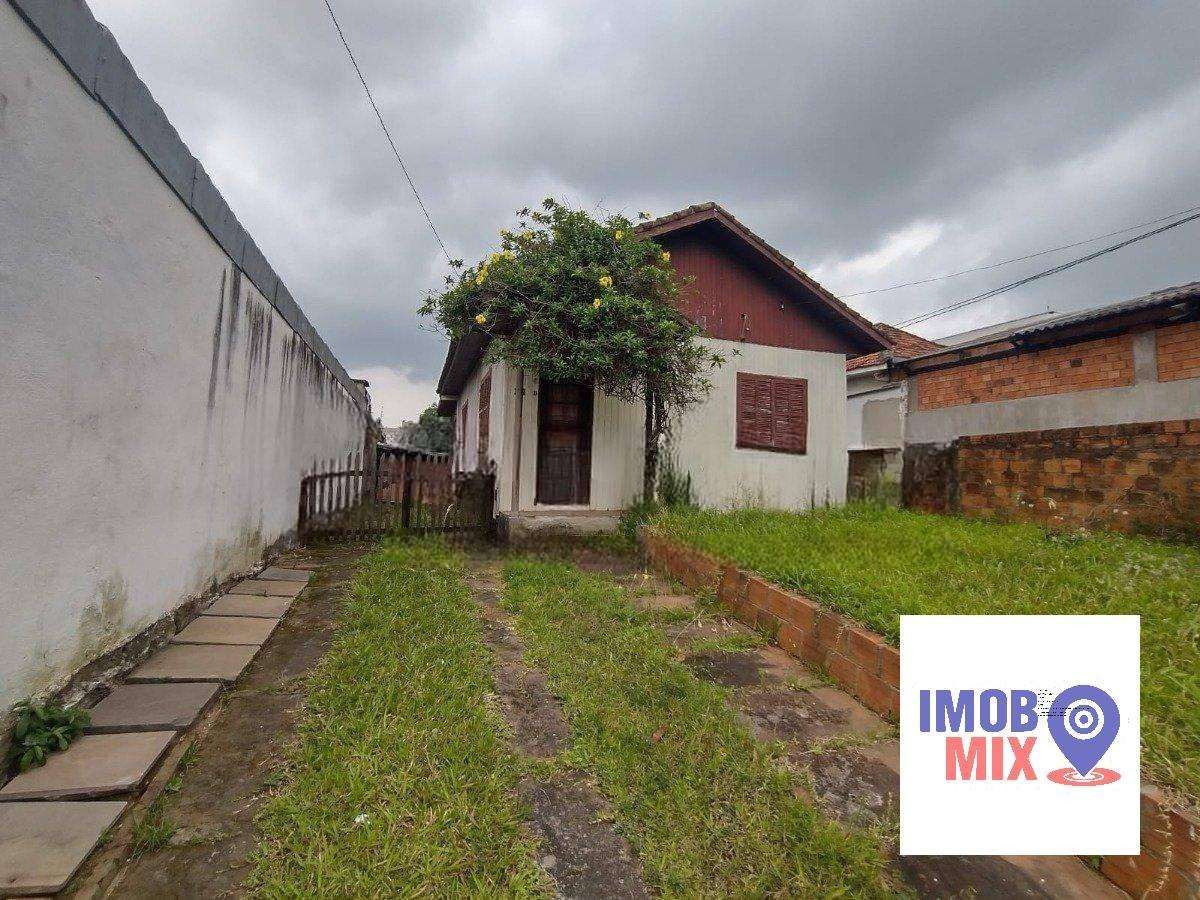 Terreno à venda, 890m², Vila Ipiranga - Porto Alegre — foto 5
