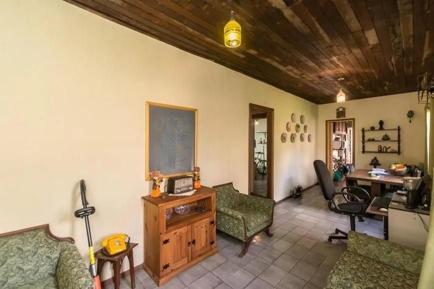 Casa 2 quartos à venda, 100m², Chácara das Pedras - Porto Alegre — foto 4
