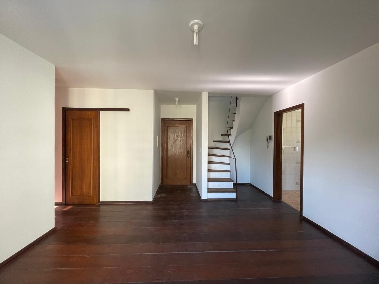 Cobertura 2 quartos à venda, 125m², Higienópolis - Porto Alegre — foto 2