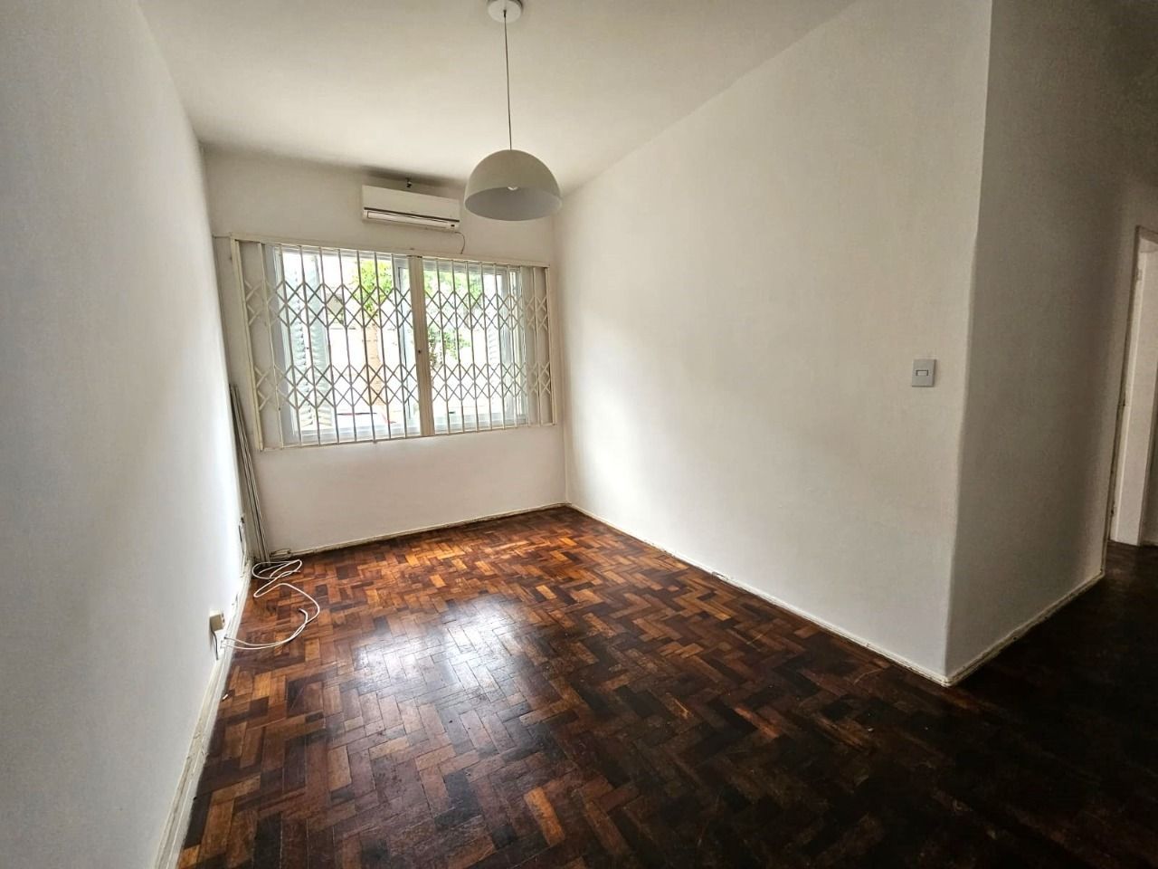 Apartamento à venda com 2 quartos, 59m² Avenida FRANCISCO TREIN, Cristo Redentor, Porto Alegre. — foto 2