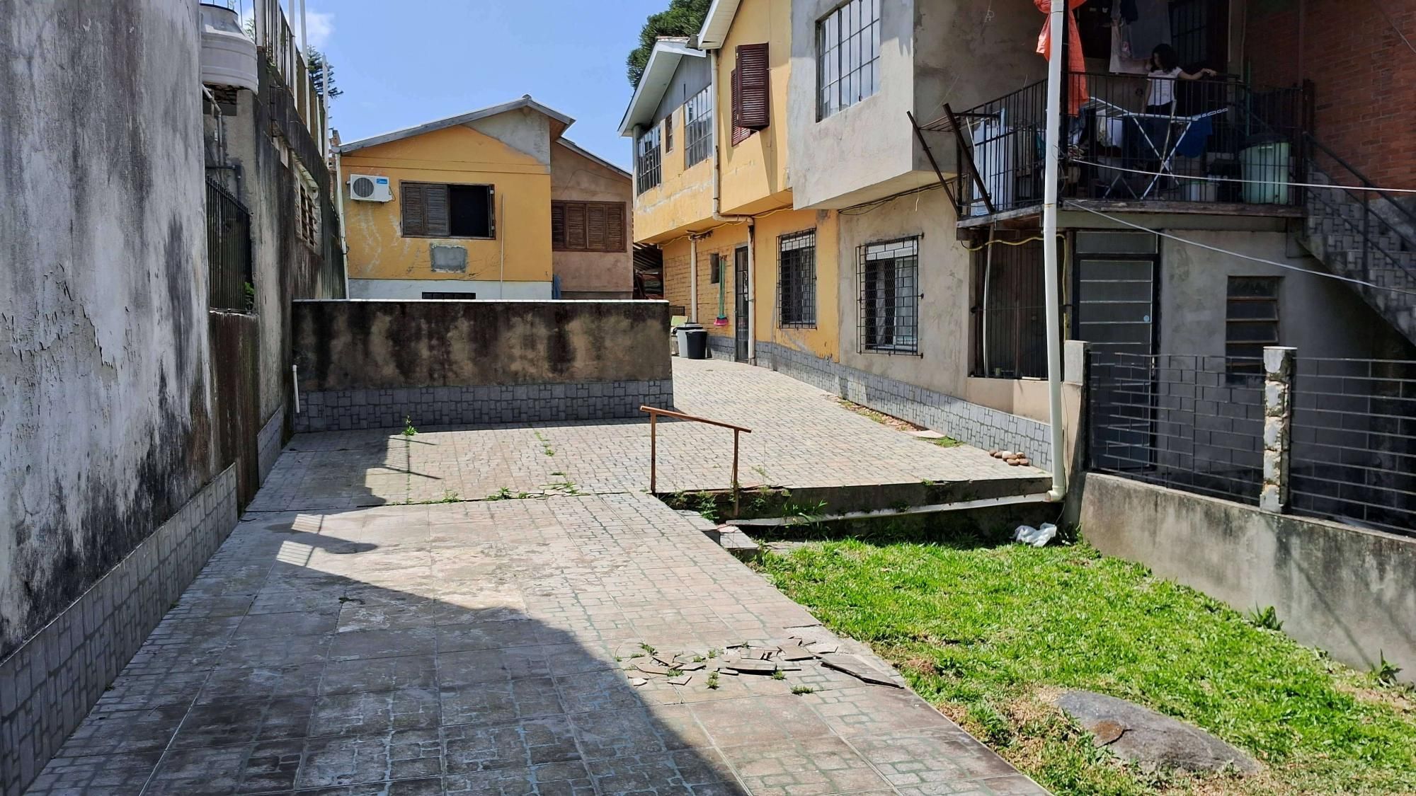 Casa 3 quartos à venda, 206m², Vila Ipiranga - Porto Alegre — foto 5