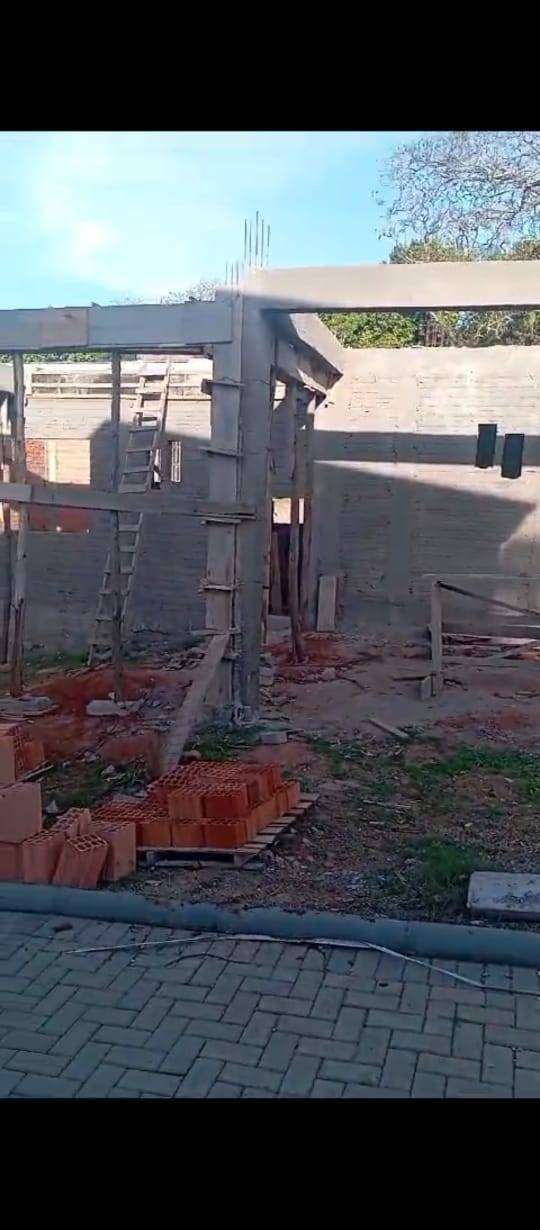Casa 3 quartos à venda, 110m², Vila Nova - Porto Alegre — foto 3