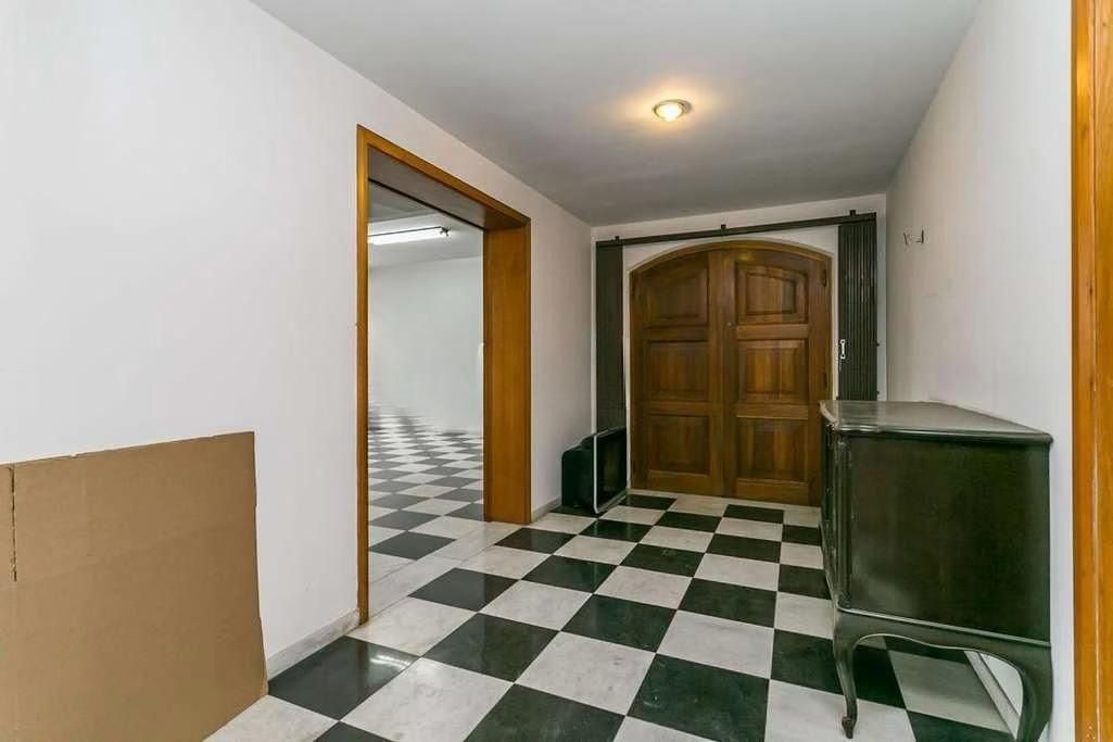 Apartamento 4 quartos à venda, 381m², Moinhos de Vento - Porto Alegre