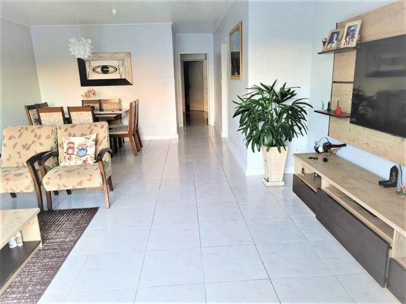Casa 3 quartos à venda, 176m², Jardim Itu - Porto Alegre — foto 4