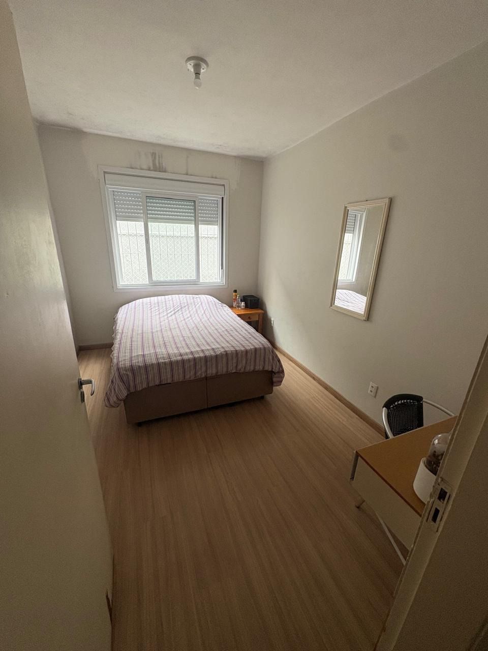 Apartamento 1 quartos à venda, 40m², Jardim Europa - Porto Alegre — foto 5