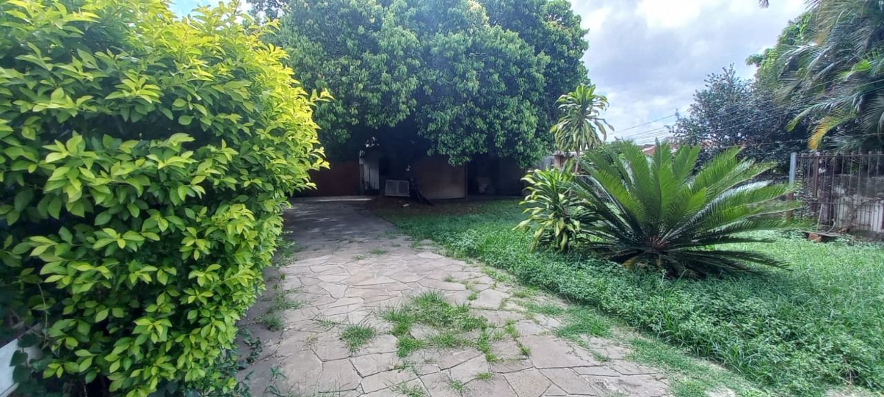 Terreno à venda, Jardim Leopoldina - Porto Alegre — foto 2