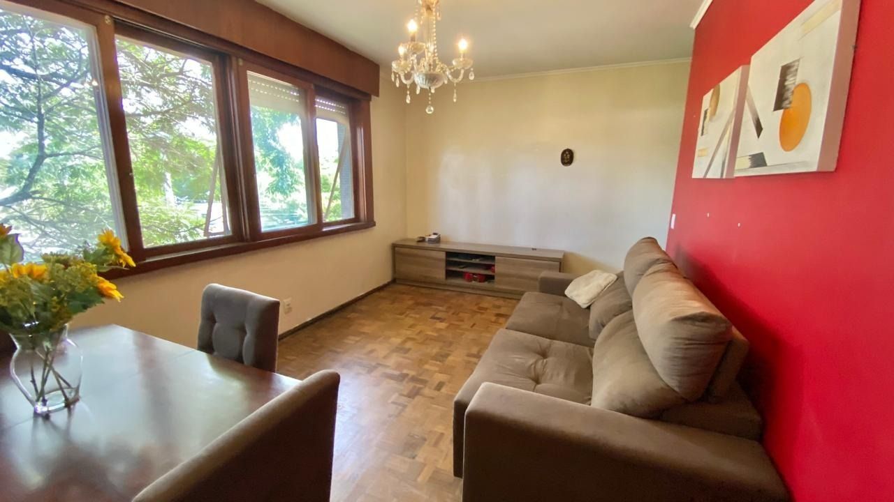 Apartamento 3 quartos à venda, 94m², São Sebastião - Porto Alegre — foto 3