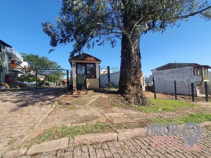 Terreno à venda, Belém Velho - Porto Alegre