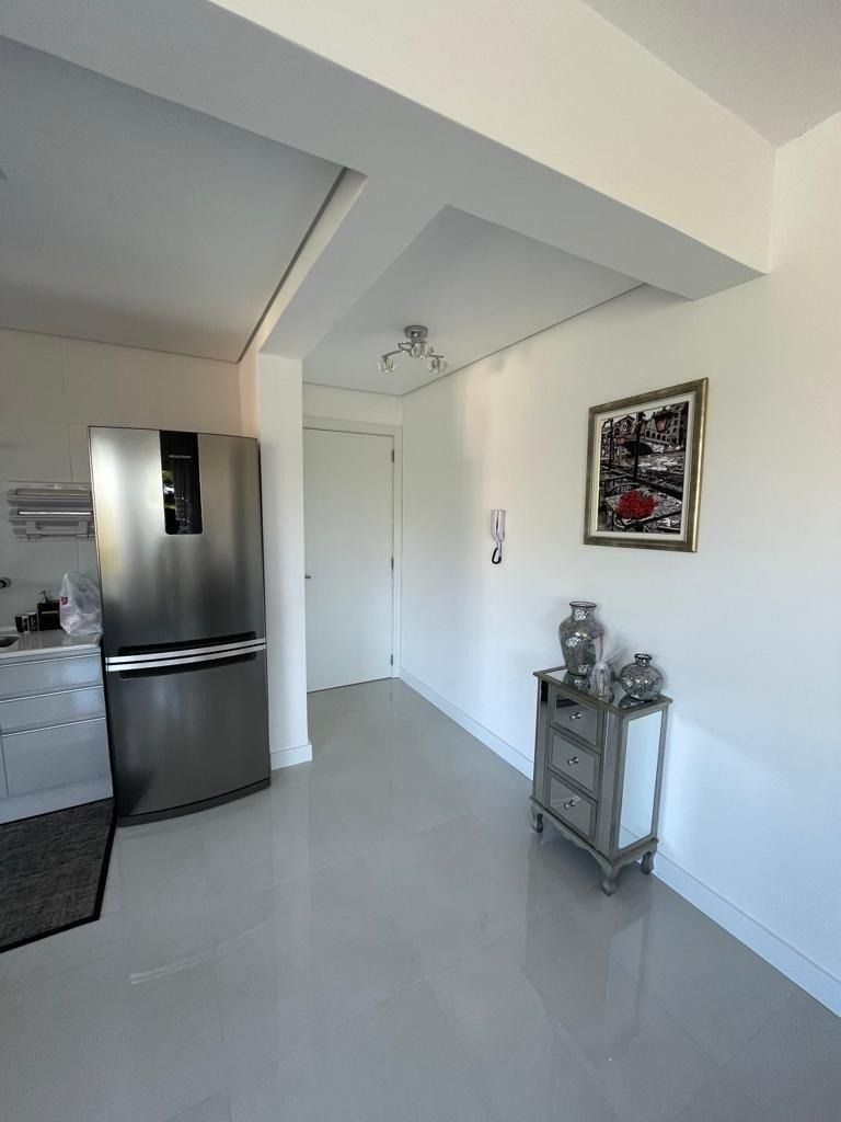 Apartamento 2 quartos à venda, 74m², Vila Ipiranga - Porto Alegre — foto 5