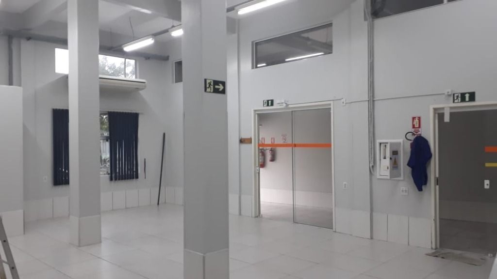 Predio para Venda - 430m², 0 dormitórios, 4 vagas - Sarandi — foto 5