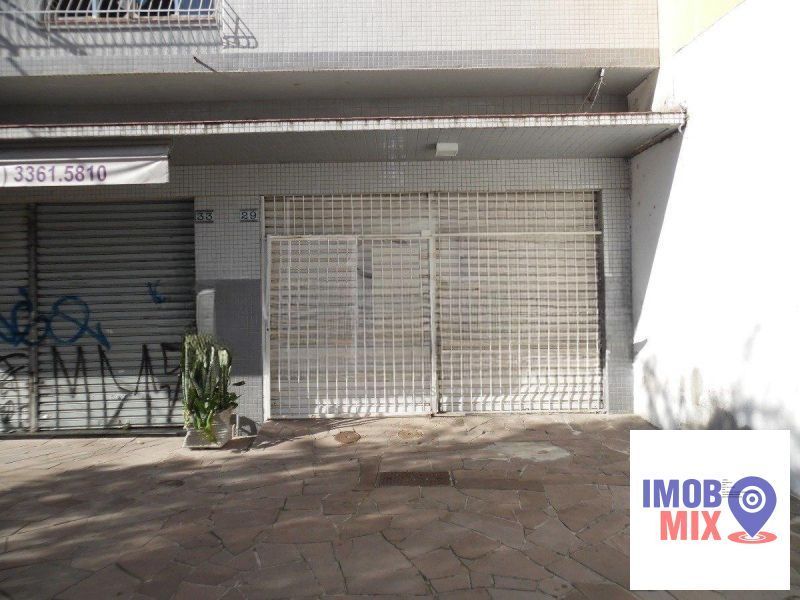 Loja à venda, 202m², Passo da Areia - Porto Alegre — foto 2