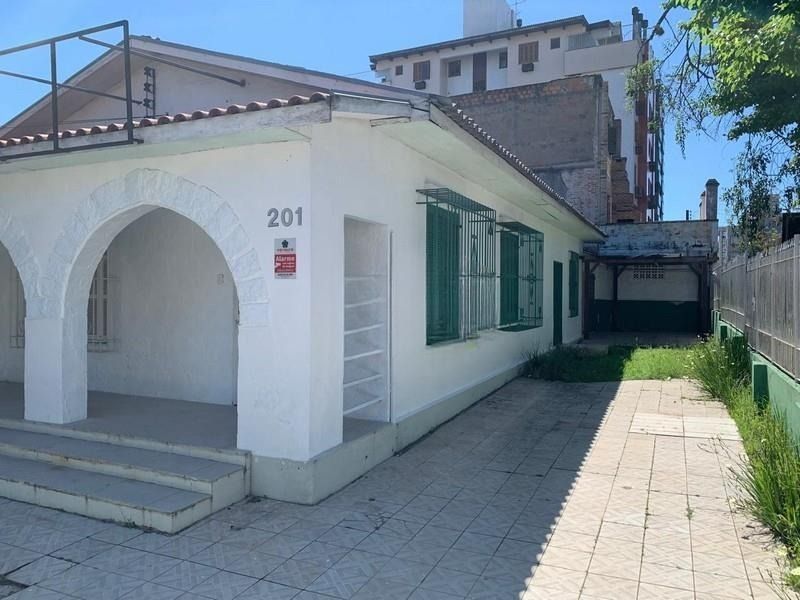Casa Comercial à venda, 90m², Jardim São Pedro - Porto Alegre — foto 2